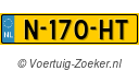 N170HT