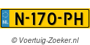 N170PH