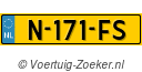 N171FS