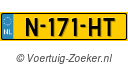 N171HT