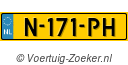 N171PH