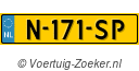 N171SP