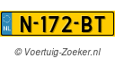N172BT