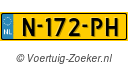 N172PH