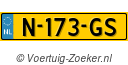 N173GS