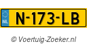 N173LB
