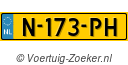 N173PH