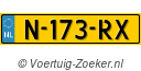 N173RX