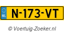 N173VT