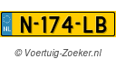 N174LB
