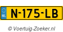 N175LB