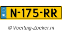 N175RR