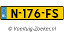 N176FS