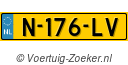 N176LV