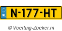 N177HT