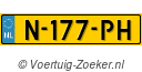 N177PH