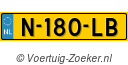 N180LB