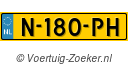 N180PH