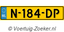 N184DP