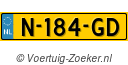 N184GD