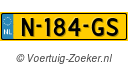 N184GS