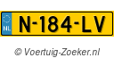 N184LV