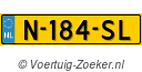 N184SL