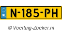 N185PH