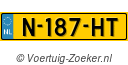 N187HT
