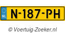N187PH