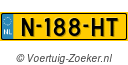 N188HT