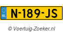 N189JS