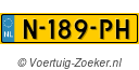 N189PH