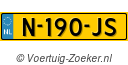 N190JS
