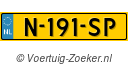 N191SP