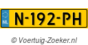 N192PH