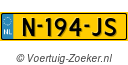 N194JS
