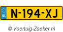N194XJ