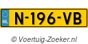 N196VB