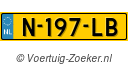 N197LB