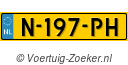N197PH