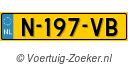 N197VB
