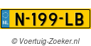 N199LB