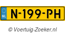 N199PH