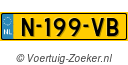 N199VB