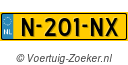 N201NX