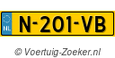 N201VB