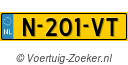 N201VT