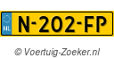 N202FP