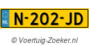 N202JD